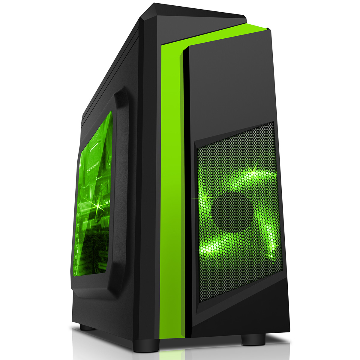 pc server kopen spesifikasi kebutuhan komputer server