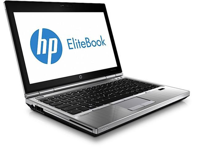 DRIVERS ELITE 4 2X WINDOWS 8.1 DOWNLOAD DRIVERS ELITE 4 2X WINDOWS 8.1 DOWNLOAD
