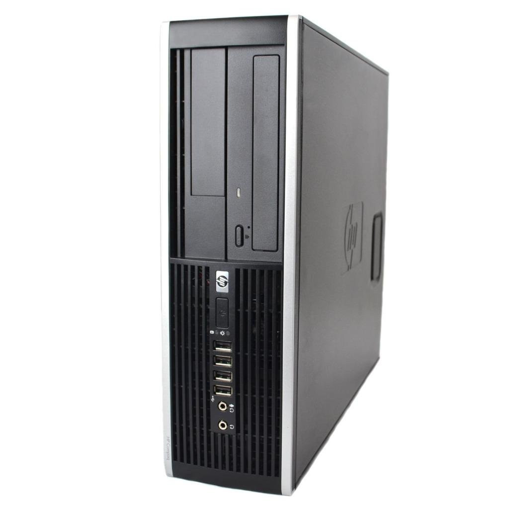 i7搭載デスクトップパソコン HP Compaq Elite 8300 SFF/Win11pro