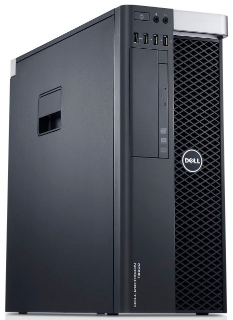 DELL PRECISION T5600 WORKSTATION WINDOWS VISTA DRIVER DOWNLOAD DELL PRECISION T5600 WORKSTATION WINDOWS VISTA DRIVER DOWNLOAD