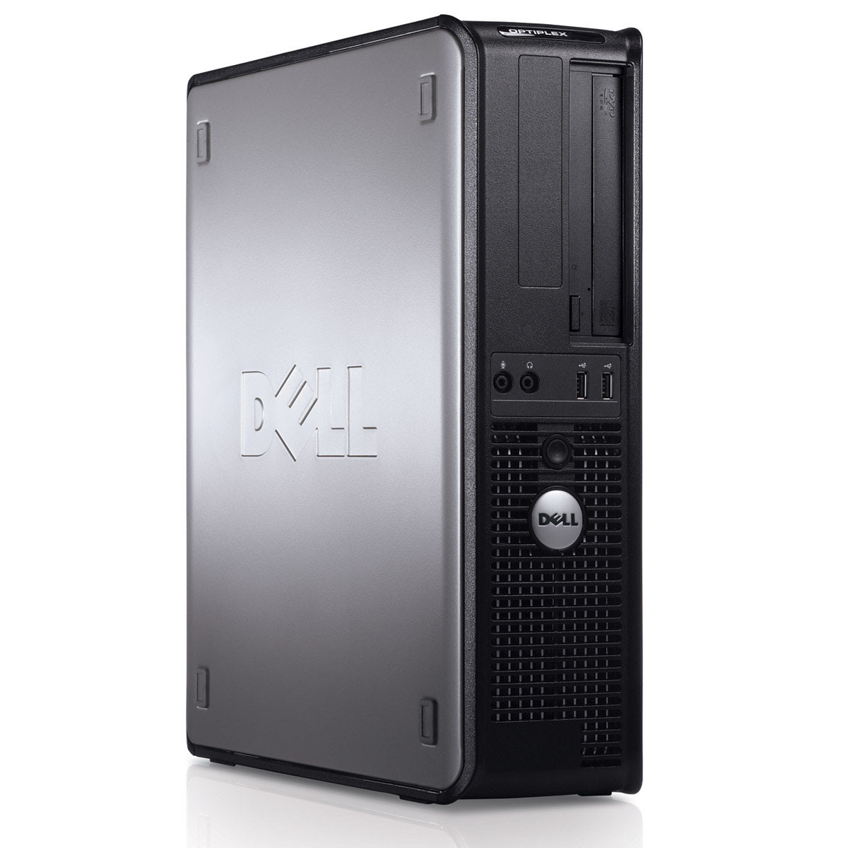 trouble shooting dell computer trouble shooting dell computer