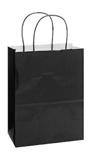 Apparel Mystery Bag- no returns or exchanges
