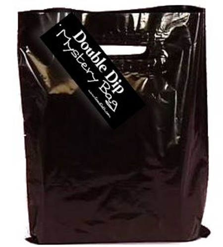 Double Dip Apparel Mystery Bag-