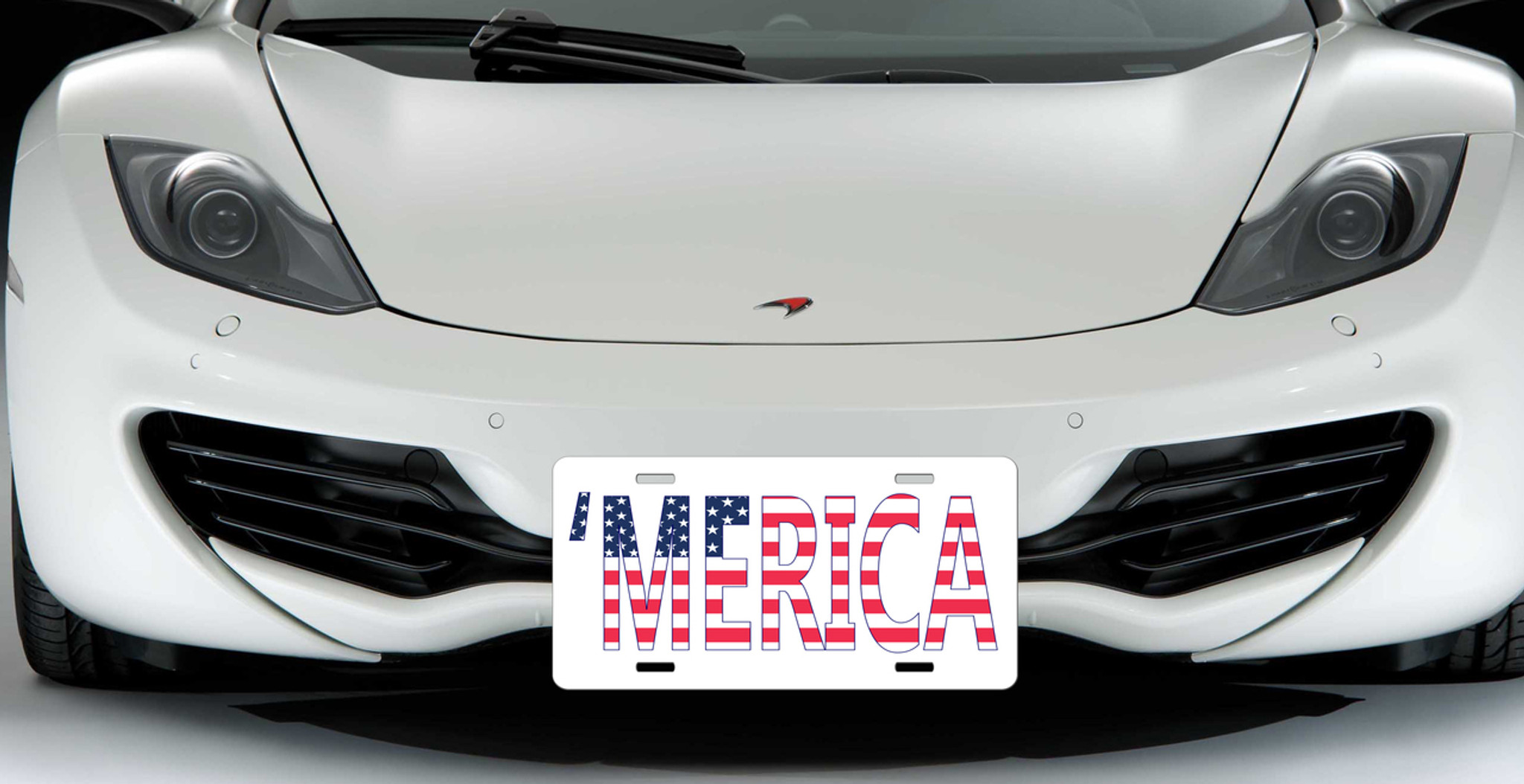 personalized-car-tag-merica-license-plate-simplycustomized