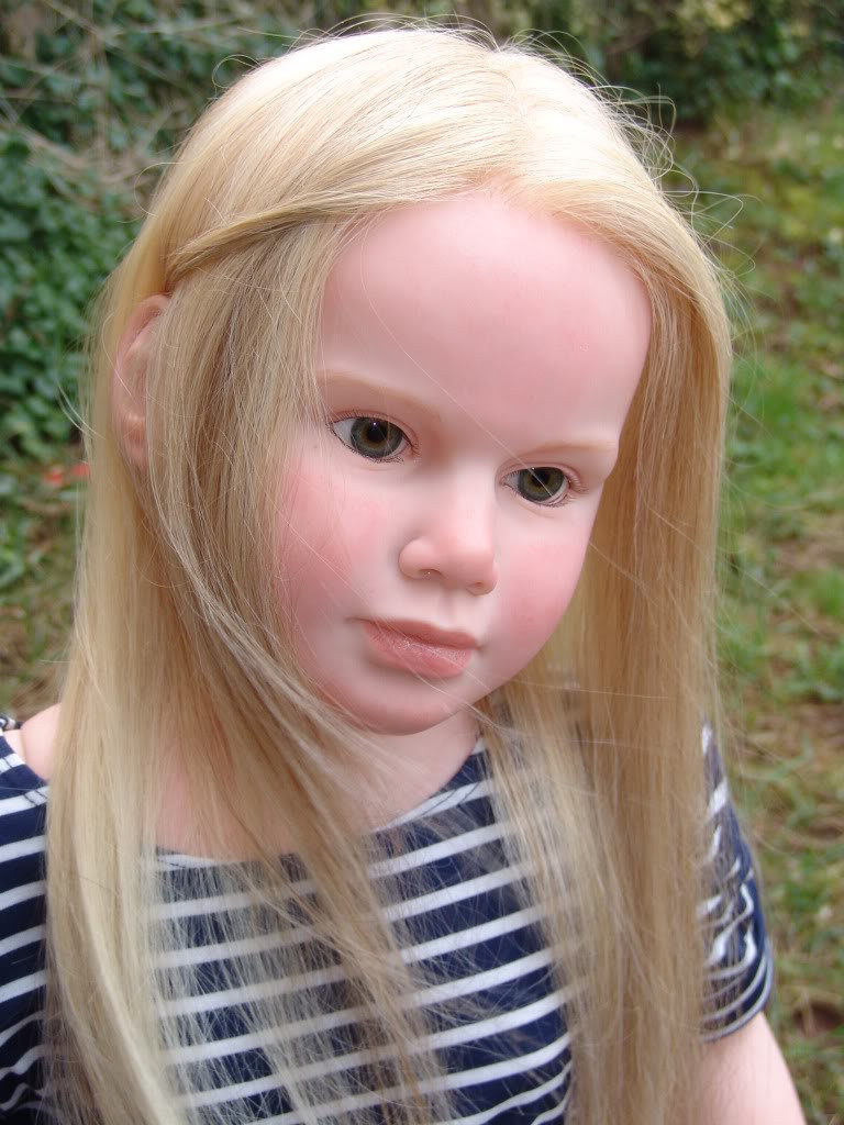 life size baby dolls for sale 