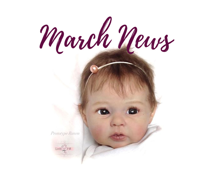 March 2017