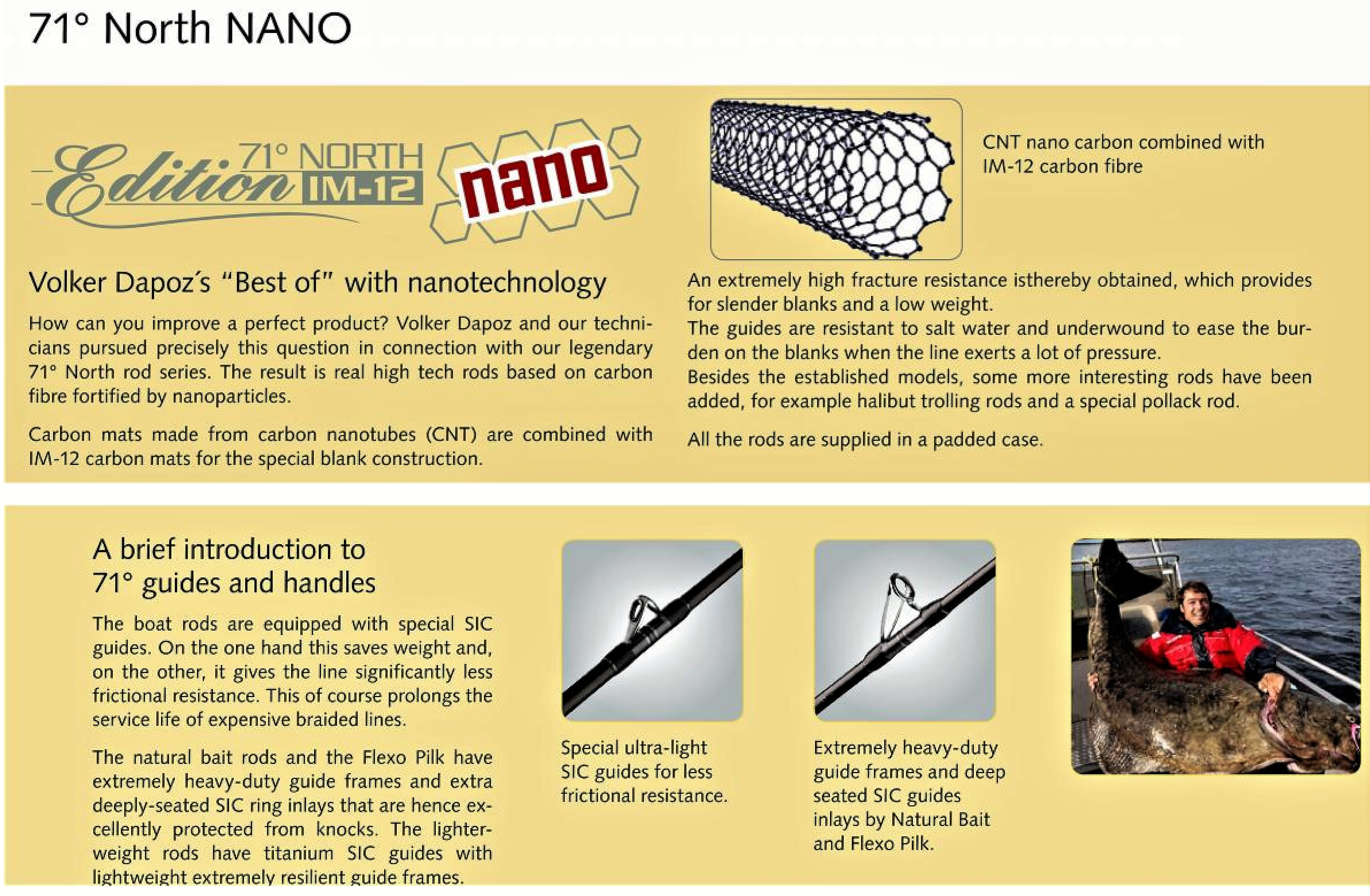 71-nano-001.png