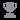 awards.jpg awards.jpg
