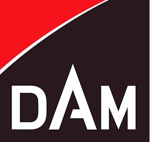 D.A.M