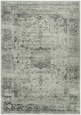 Vintage VTG113-2111-