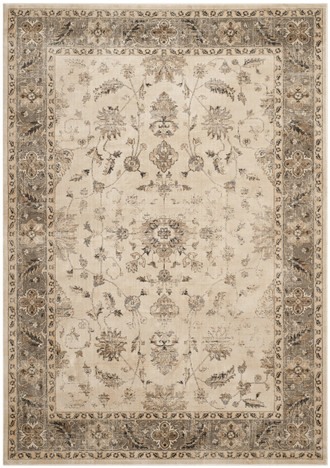 Vintage VTG-68-493410