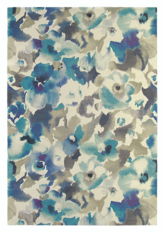 Sanderson  Varese 41608