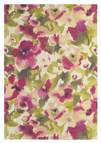 Sanderson  Varese 41602