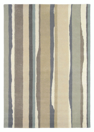 Sanderson Cressida 45101