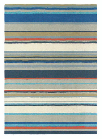 Barcode-Petrol-43708