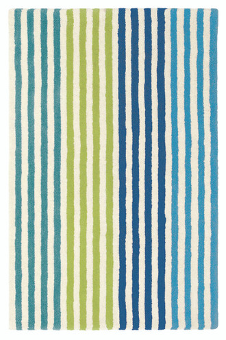 Boogie-Woogie-Marine-42008