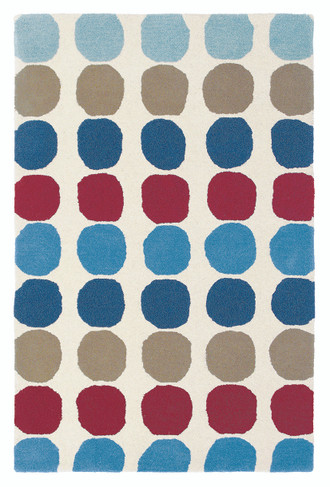 Abacus-Primary-42108