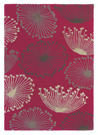 Sanderson Dandelion 45810