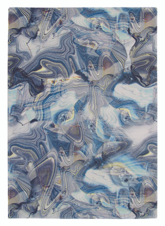 Ted Baker Marble 58205