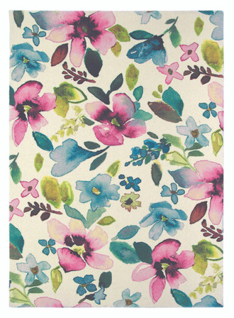  bluebellgrey  Christine 18100