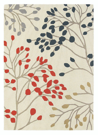 Sanderson Pippin 23803