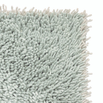 Ted Baker Felted   Mint 58807