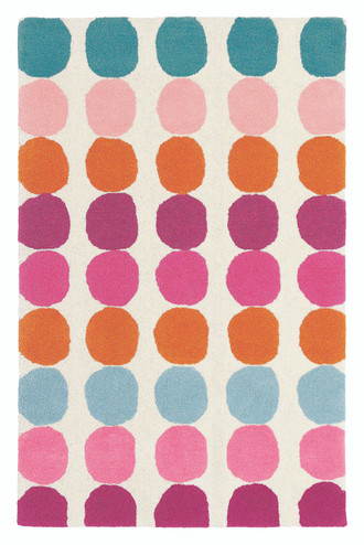 Harlequin Abacus Calypso 42102