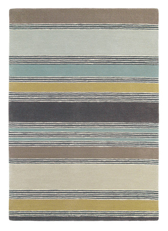 Harlequin Affinity Gooseberry 44701