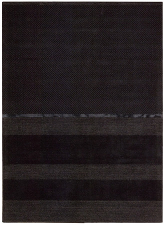 Calvin Klein CK205 Vale VAL01 ONYX