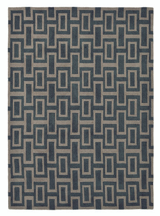 Wedgwood Intaglio Black 37205