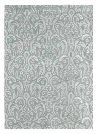 Sanderson Giulietta Dove 46608