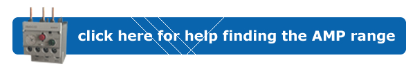 rmso-help.jpg rmso-help.jpg