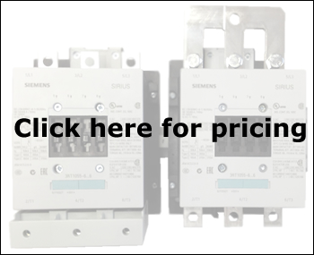 trane-siemens-click.jpg trane-siemens-click.jpg