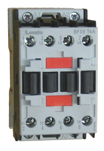 Mars 90 340 Relay Wiring