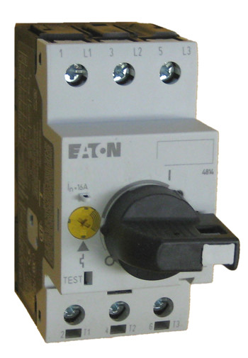 Ga 60 xt инструкция