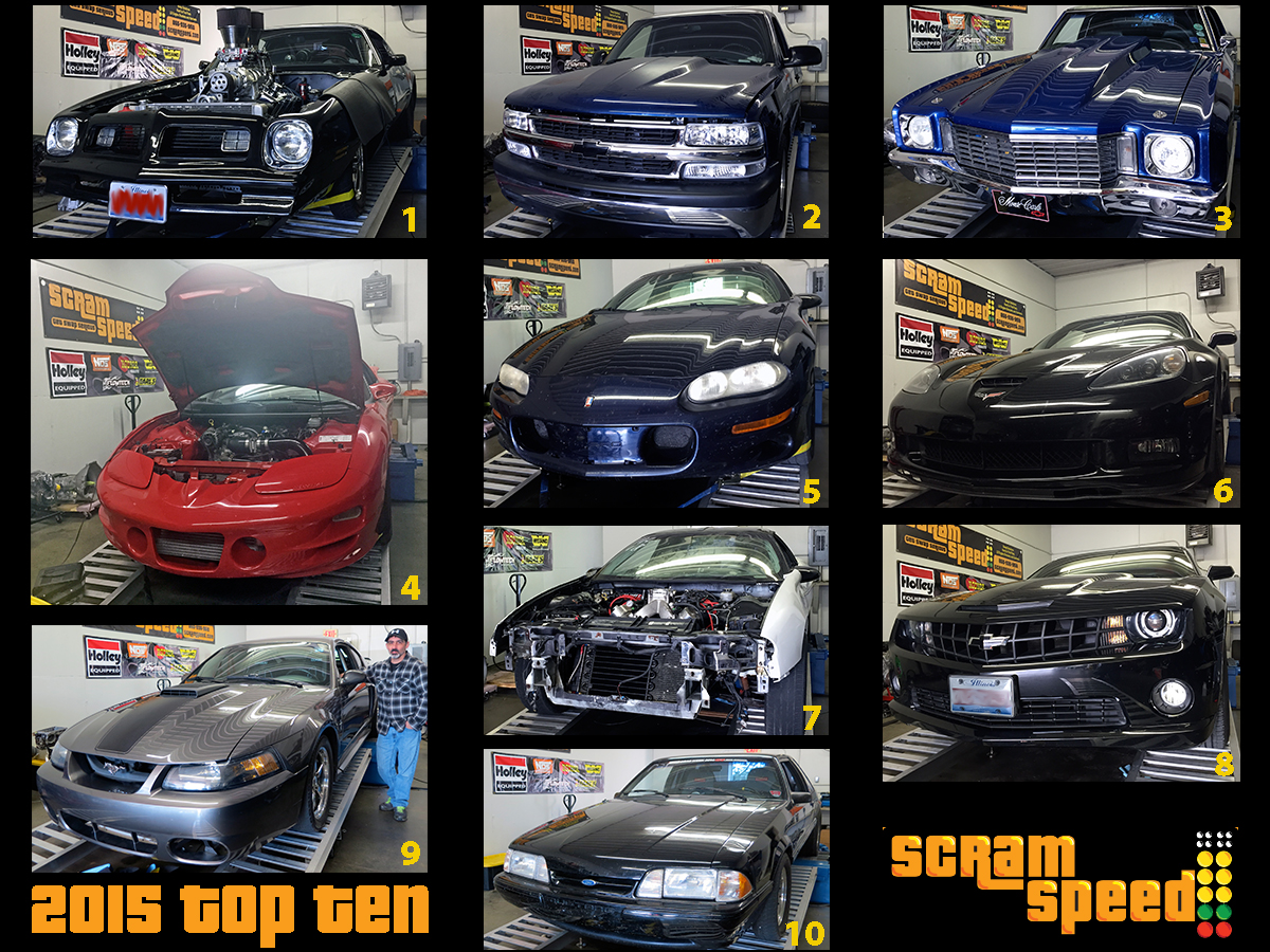 2015-top-ten-v5.jpg 2015-top-ten-v5.jpg