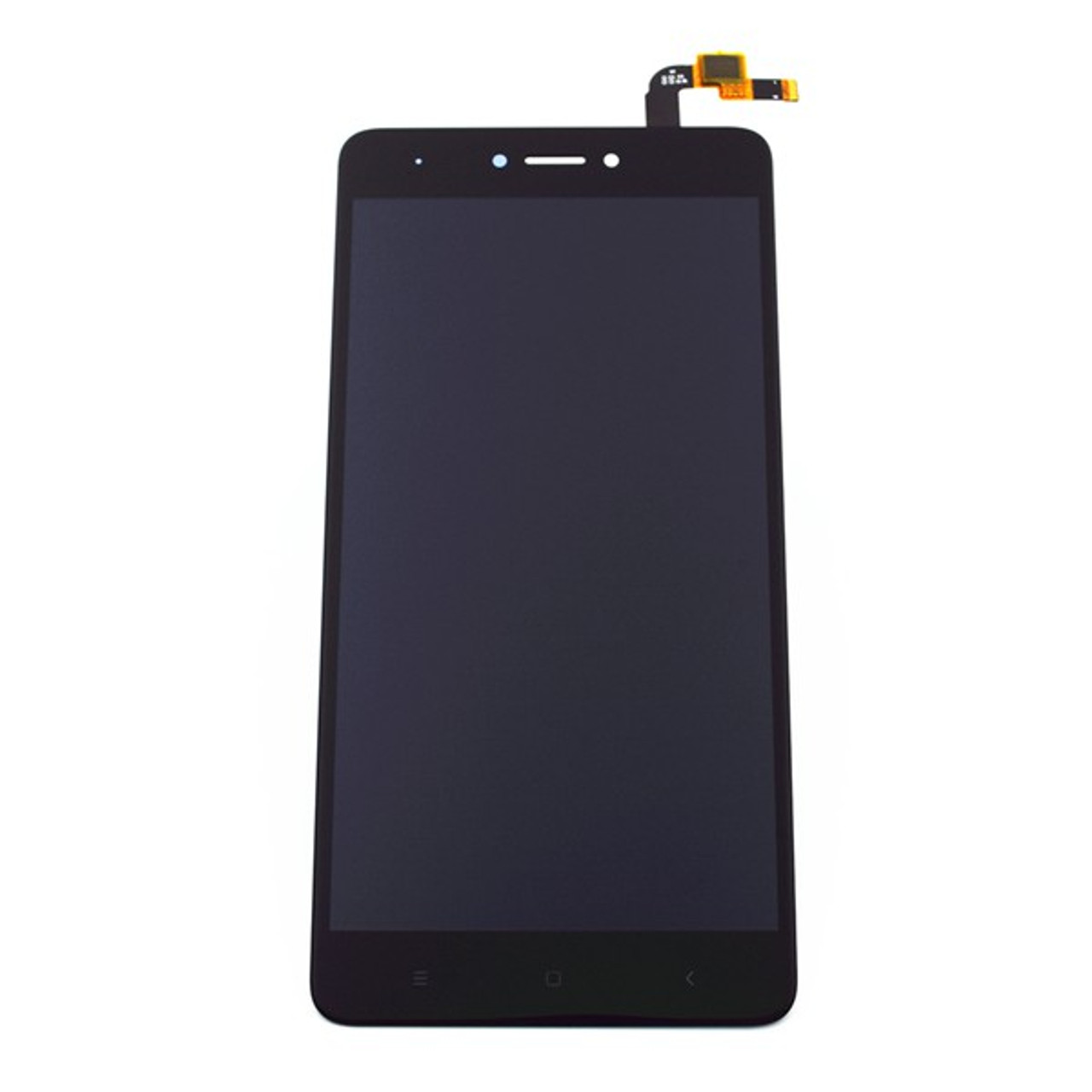 Image result for Mobile Products
