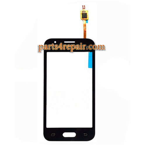 Touch Screen Digitizer For Samsung Galaxy J1 Nxt J1 Mini touch screen digitizer for samsung galaxy j1 nxt j1 mini