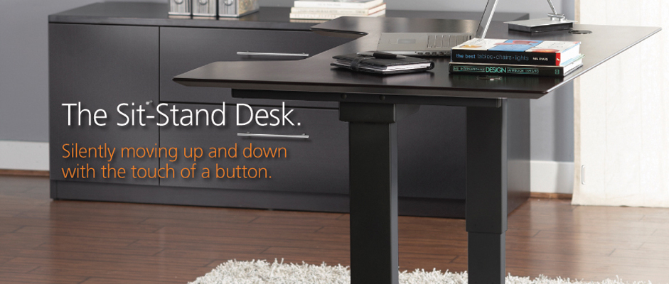 healthy posture store ergonomic chairs standing desk chair desks