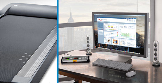 1-office-walking-desk-design.jpg 1-office-walking-desk-design.jpg