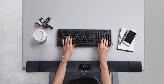 1-tr1200-dt5-large-treadmill-desktop.jpg 1-tr1200-dt5-large-treadmill-desktop.jpg