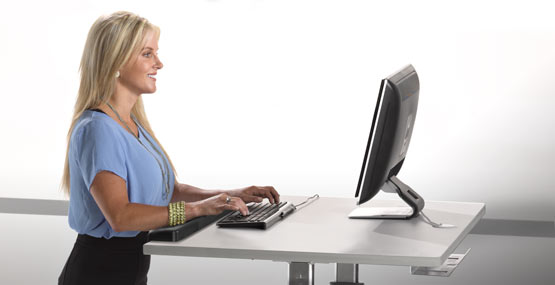 2-tr1200-dt5-desktop.jpg 2-tr1200-dt5-desktop.jpg