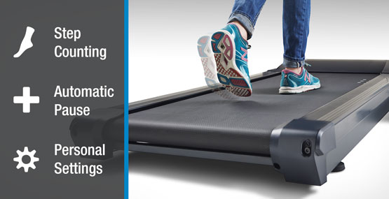3-treadmill-desk-technology.jpg 3-treadmill-desk-technology.jpg