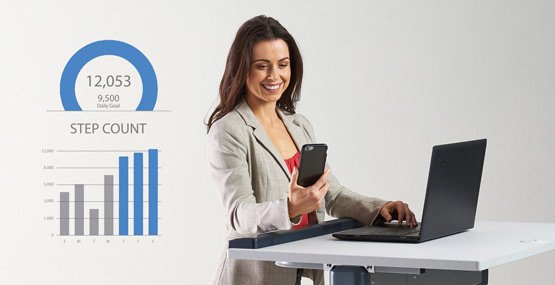 4-treadmill-desk-exercise-bluetooth.jpg 4-treadmill-desk-exercise-bluetooth.jpg