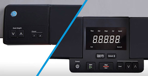 dt7-desktop-displayconsole.jpg dt7-desktop-displayconsole.jpg