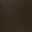 spirit-millennium-us383espresso.jpg spirit-millennium-us383espresso.jpg