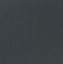 spirit-millennium-us429graphite.jpg spirit-millennium-us429graphite.jpg
