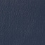 spirit-millennium-us432-imperialblue.jpg spirit-millennium-us432-imperialblue.jpg