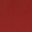 spirit-millennium-us507darkcherry.jpg spirit-millennium-us507darkcherry.jpg