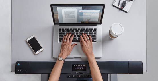 tr1200-dt7-treadmill-desk-desktop.jpg tr1200-dt7-treadmill-desk-desktop.jpg